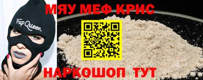 прущие грибы Изобильный