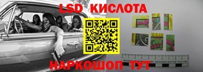 прущие грибы Изобильный