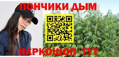 прущие грибы Изобильный