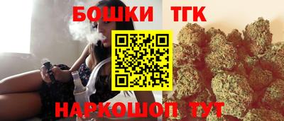 прущие грибы Изобильный
